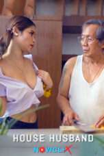 NowClix: House Husband (2026)