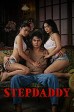 Stepdaddy