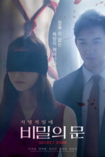 Secret Door (2025)